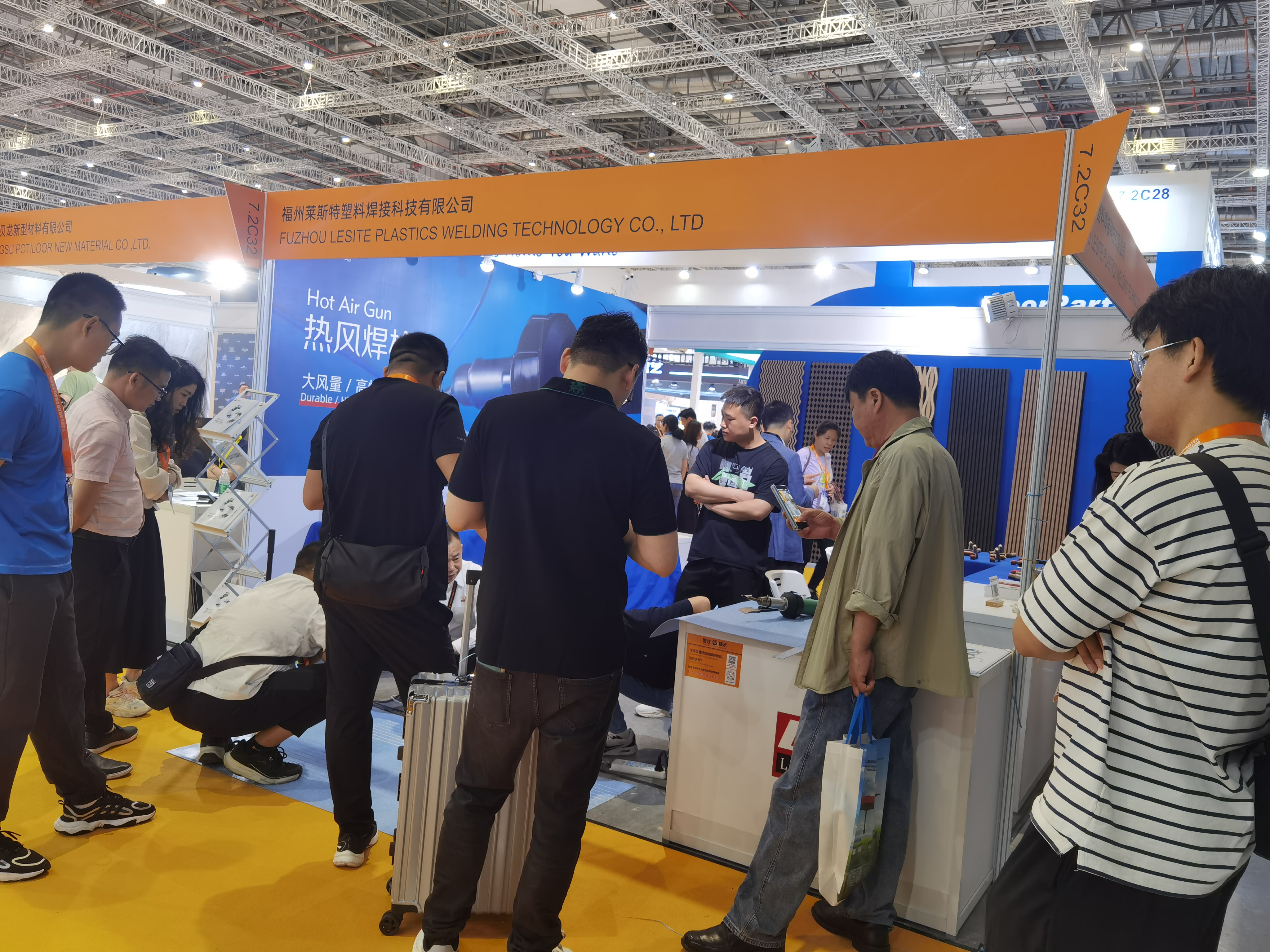 1f1c207c5d8819f8ba354636c5e56ca