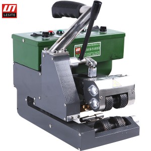 地熱楔焊機LST-GM2