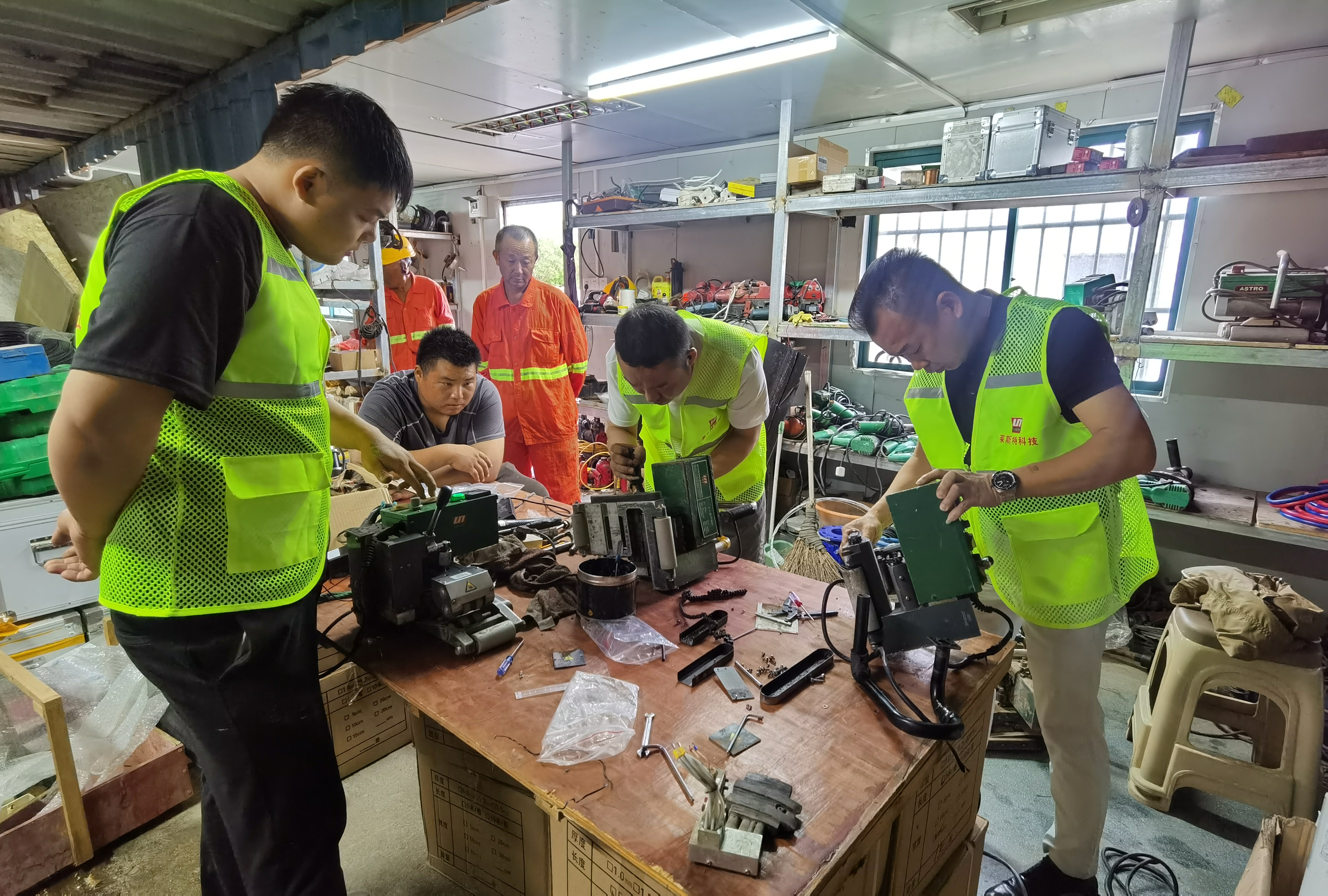 4fc7c73a74511788c22adbcc879557a