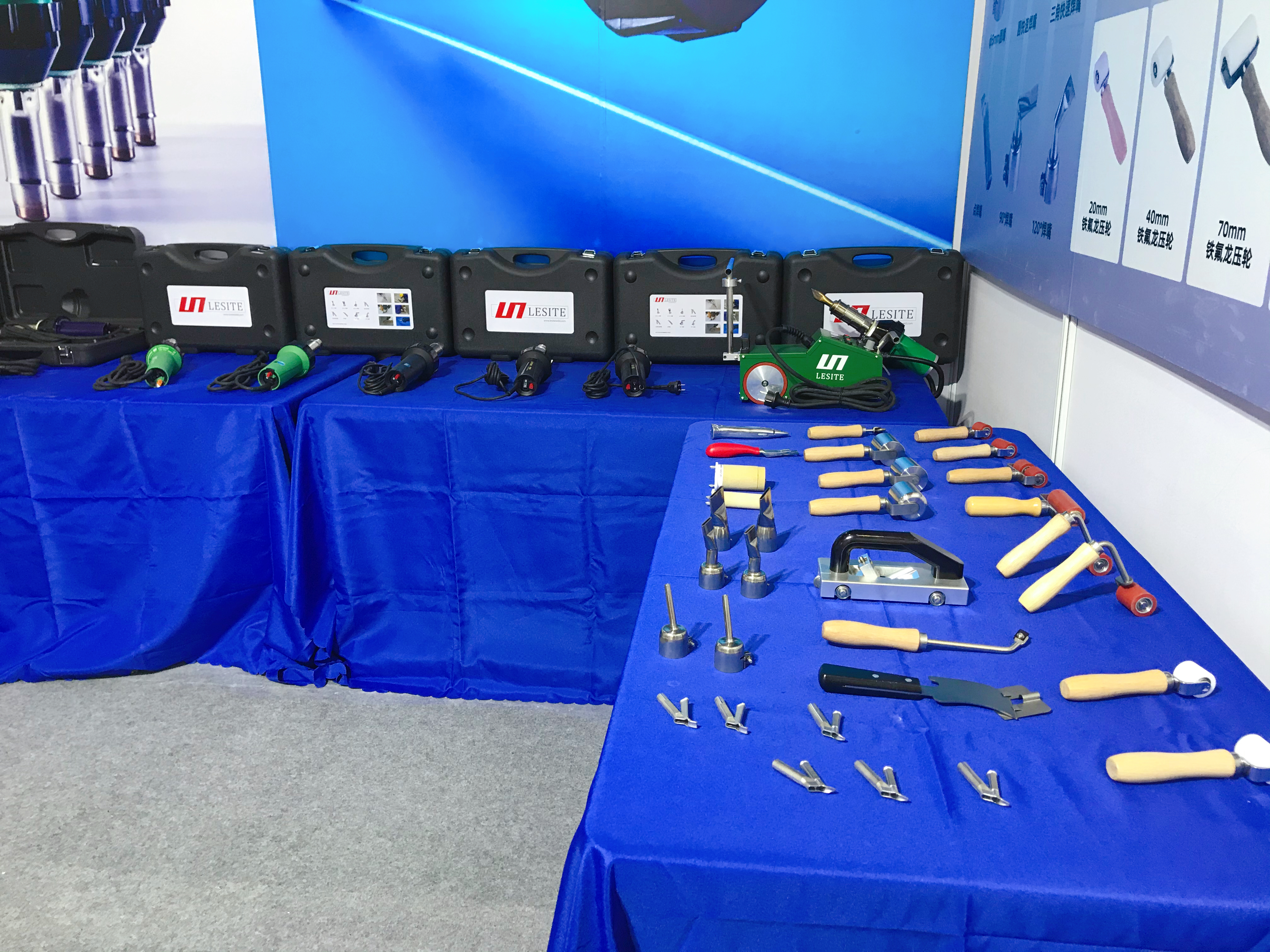 5bc66ad9d872dfc60e41fb3c89d1d72