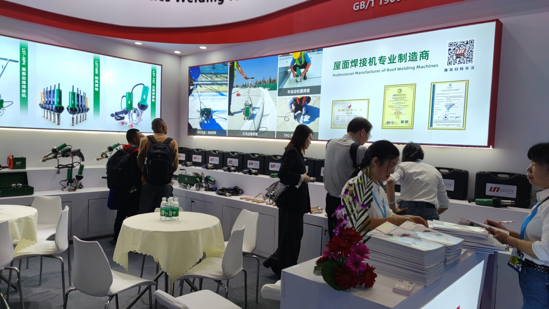 76d297d0c4890c3ebfc89c8643b2f55