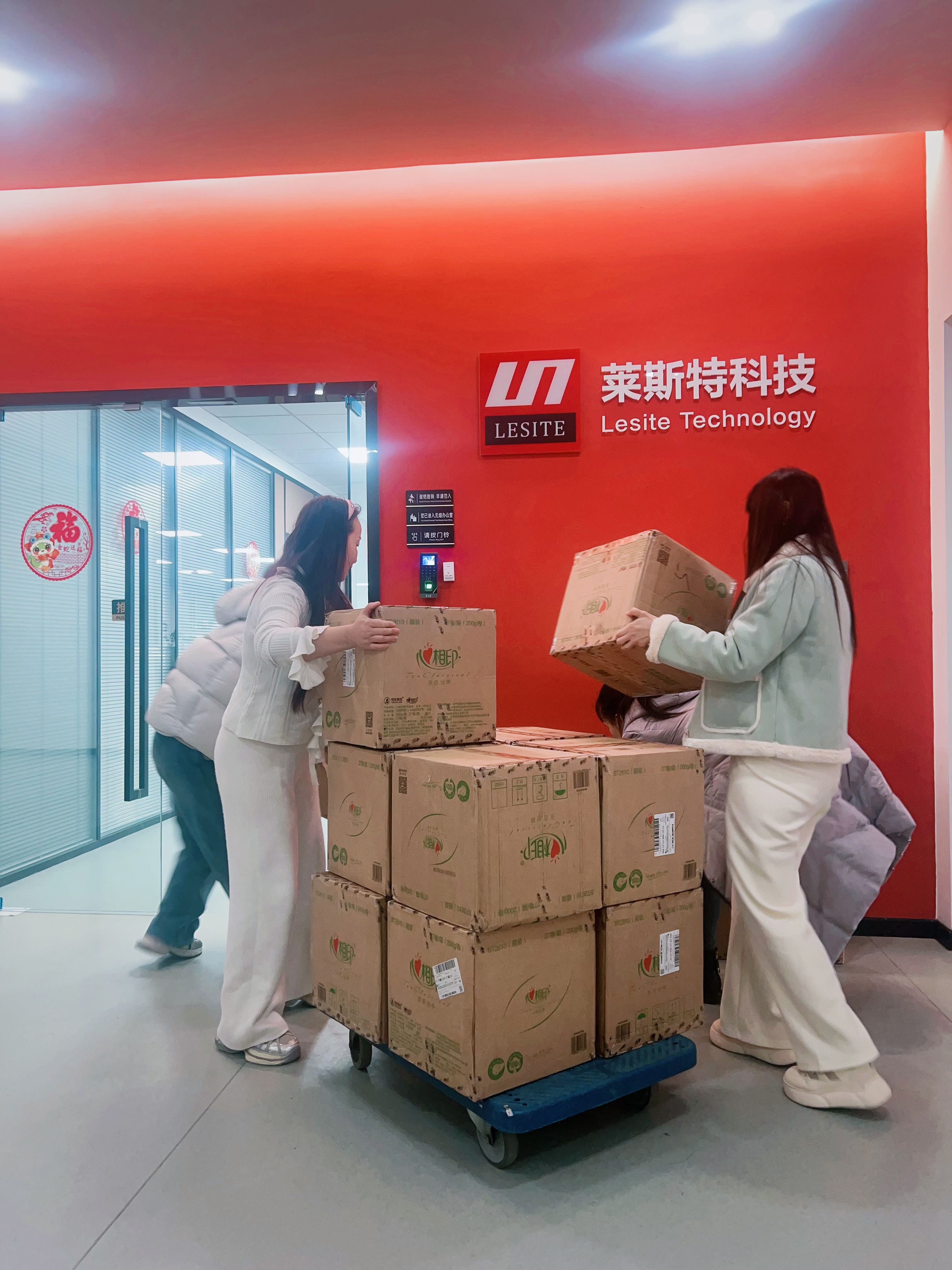 87ce0a8c44e4cf341ef19d2a6d0a5e0