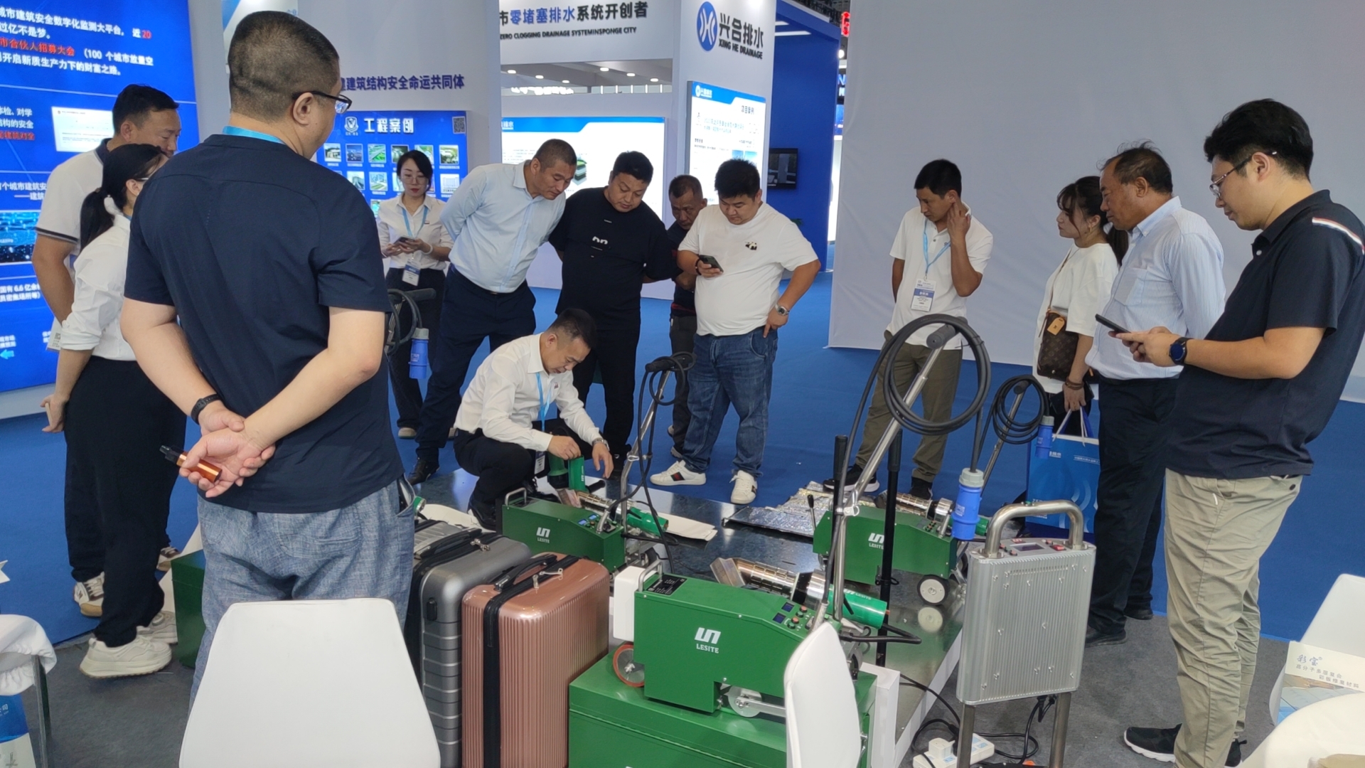 919ce12ac555bc58e750d63a4a63b4e