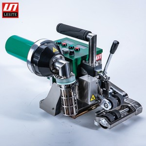 Geo熱風(fēng)焊機LST700