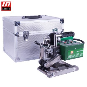 Geo熱風(fēng)焊機LST700