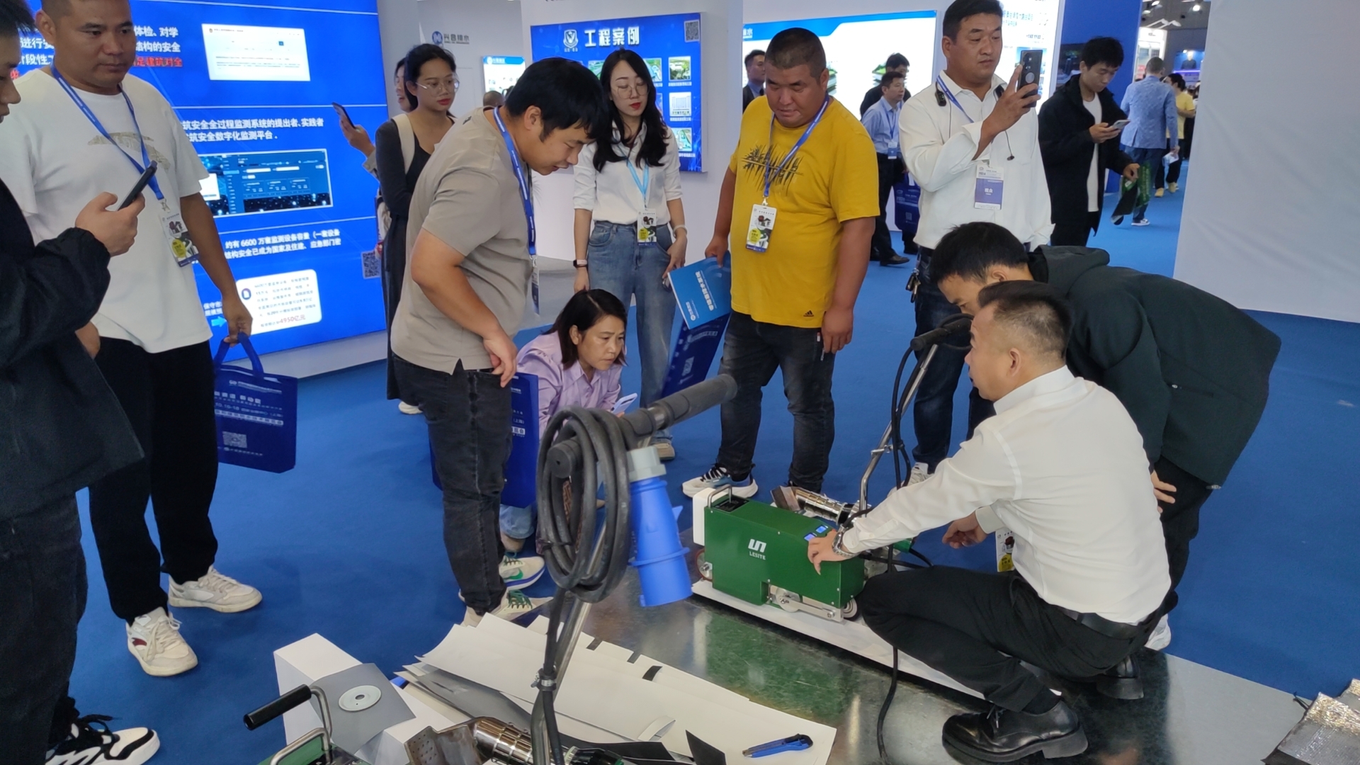 a60ca9c2c46297d647e5c6e9def7674