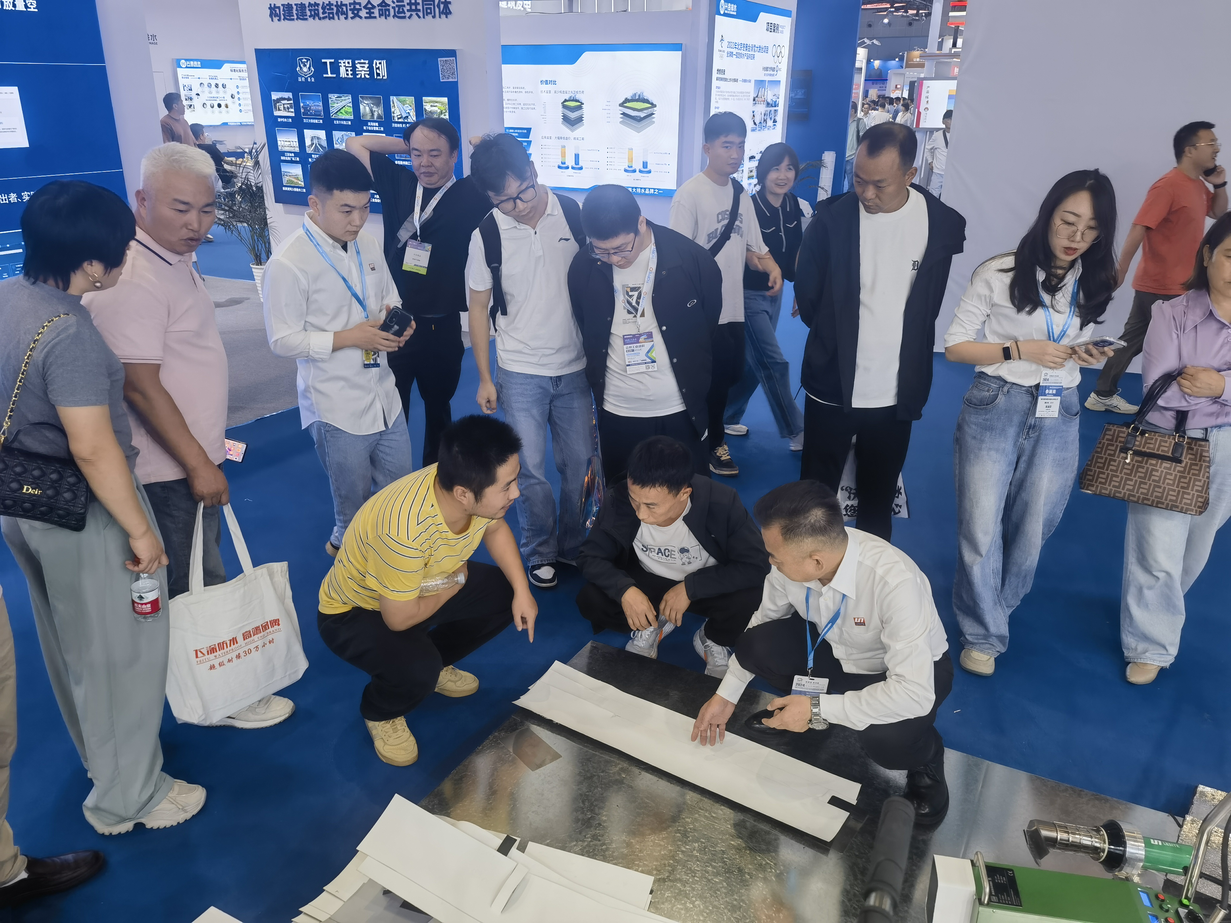 b9f7bde5273f5cf8493ddf3ed07fbeb