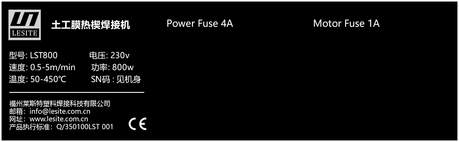 c3a66f0acd3337bf12889bd60214591