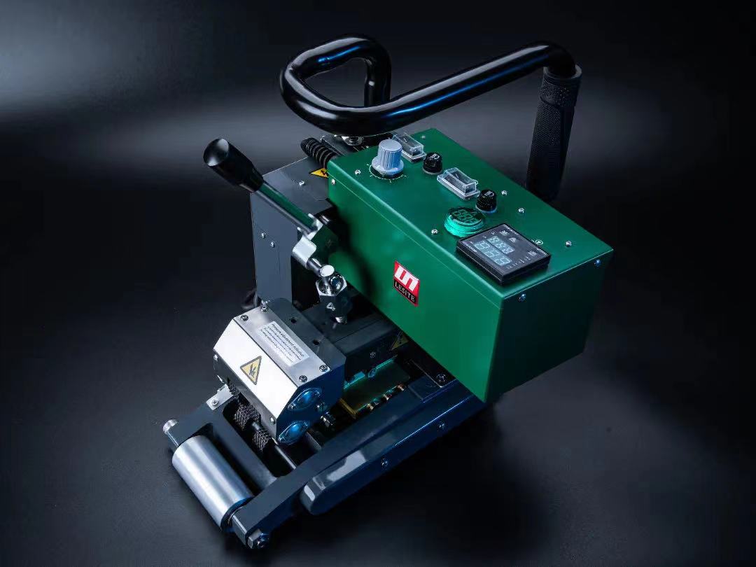 微信圖片_20230413174251